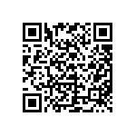 C1210C223F8JACAUTO QRCode