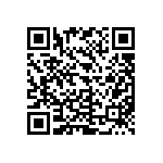 C1210C224KARAC7800 QRCode