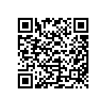 C1210C333K8JACAUTO QRCode