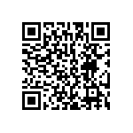 C1210C474K1RACTU QRCode