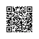 C1210C562K5GACTU QRCode