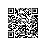 C1210C563F5JAC7800 QRCode