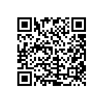 C1210C683K1RACTU QRCode