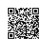 C1210C823K1RACTU QRCode