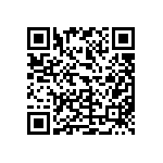 C1210X124K5JAC7800 QRCode