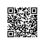 C1210X184F5JAC7800 QRCode