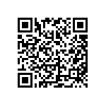 C1210X184G8JACAUTO QRCode