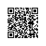 C1210X185K5RACAUTO QRCode