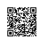 C1210X393F3JAC7800 QRCode