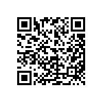 C1210X823F4JAC7800 QRCode