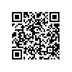 C12153_LENA-STD-BASE-BXRA QRCode