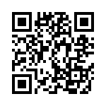 C12771_RER-7-S QRCode