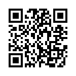 C1300XABBR QRCode