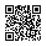 C1350ABBB-B QRCode