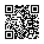 C13602_EMY-S QRCode