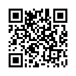 C14004_KIKI-B QRCode