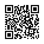 C144-440CRO QRCode