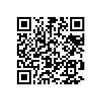 C146-10B025-000-2 QRCode