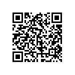 C146-10B025-505-2 QRCode