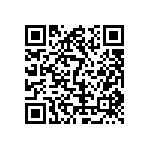 C146-10G006-506-8 QRCode