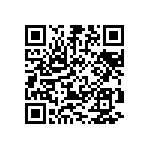 C146-10G016-805-4 QRCode