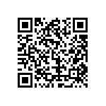 C146-10N006-708-1 QRCode