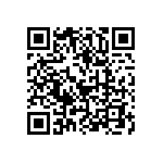 C146-10N016-700-2 QRCode