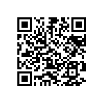 C146-10Z010-100-1 QRCode