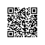 C146-11R024-600-1 QRCode