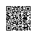 C146-21R048-507-1 QRCode