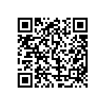 C146-50F016-000-1-F QRCode