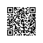 C146-67R010-500-1-F QRCode