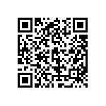 C146-67R024-501-8-F QRCode