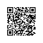 C14636_XTM-PF-ADAPTER QRCode