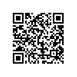 C148-10G006-401-1 QRCode