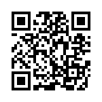 C14N16N-C2 QRCode