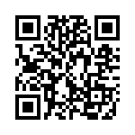 C1520WRBB QRCode