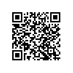 C1608C0G1H020C080AA QRCode