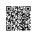 C1608C0G1H181J080AA QRCode