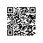 C1608C0G1H682K080AA QRCode