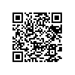 C1608C0G2E101K080AA QRCode