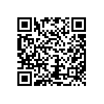 C1608CH1H0R5C080AA QRCode