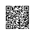 C1608CH1H270J080AA QRCode