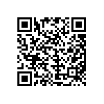 C1608JB0J685K080AB QRCode