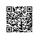 C1608JB1H223K080AA QRCode