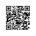 C1608NP02A100D080AA QRCode