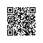 C1608NP02A6R8D080AA QRCode