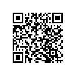 C1608X5R0G156M080AA QRCode