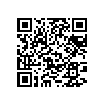 C1608X5R1C155M080AB QRCode