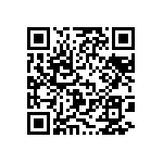 C1608X5R1V475K080AC QRCode